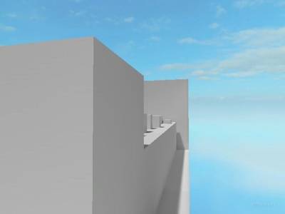 bhop_dumb_blocks_2 thumb 15