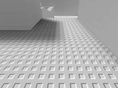 bhop_dumb_blocks_2 thumb 2