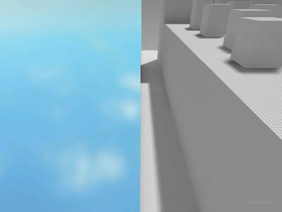 bhop_dumb_blocks_2 thumb 12