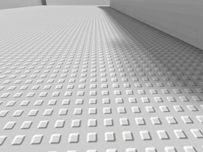bhop_dumb_blocks_2 thumb 7