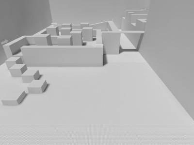 bhop_dumb_blocks_2 thumb 11