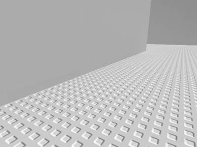 bhop_dumb_blocks_2 thumb 18