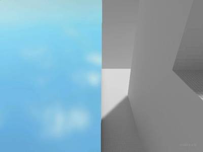 bhop_dumb_blocks_2 thumb 19
