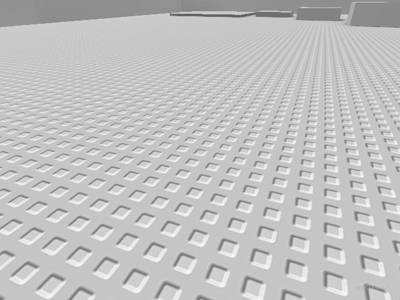 bhop_dumb_blocks_2 thumb 10