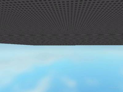 bhop_dumb_blocks_2 thumb 6