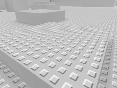 bhop_dumb_blocks_2 thumb 20