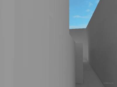 bhop_dumb_blocks_3 thumb 13
