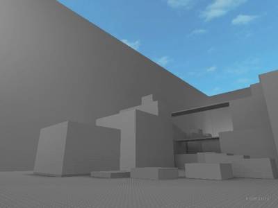 bhop_dumb_blocks_3 thumb 12