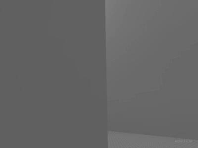 bhop_dumb_blocks_3 thumb 5