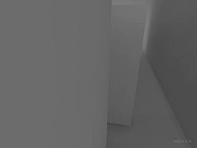 bhop_dumb_blocks_3 thumb 17