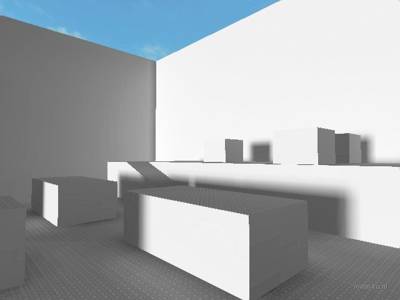 bhop_dumb_blocks_3 thumb 10