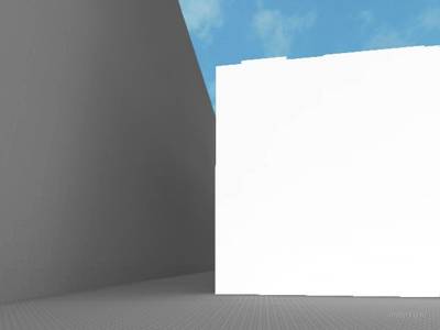 bhop_dumb_blocks_3 thumb 11