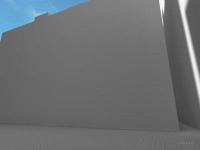 bhop_dumb_blocks_3 thumb 8