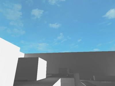 bhop_dumb_blocks_3 thumb 4