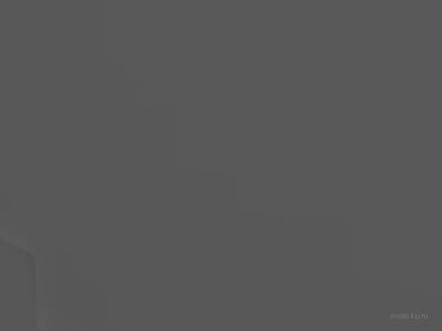 bhop_dumb_blocks_3 thumb 7