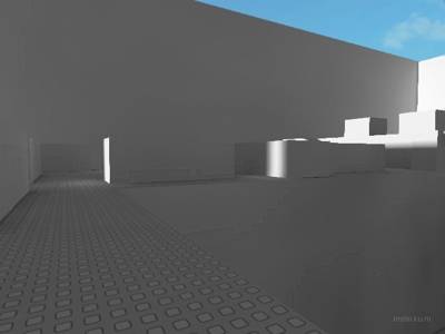 bhop_dumb_blocks_3 thumb 9