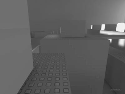 bhop_dumb_blocks_3 thumb 16