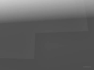 bhop_dumb_blocks_3 thumb 14