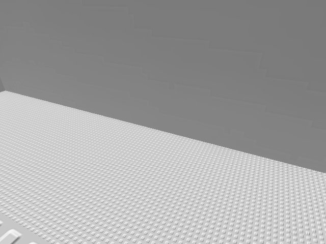 bhop_dumb_blocks_4 for css screenshot