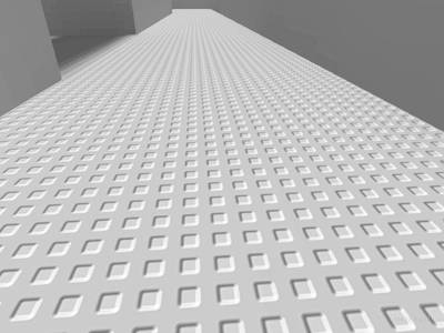 bhop_dumb_blocks_4 thumb 8