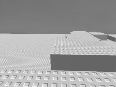 bhop_dumb_blocks_4 thumb 7