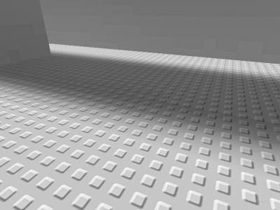 bhop_dumb_blocks_4 thumb 13
