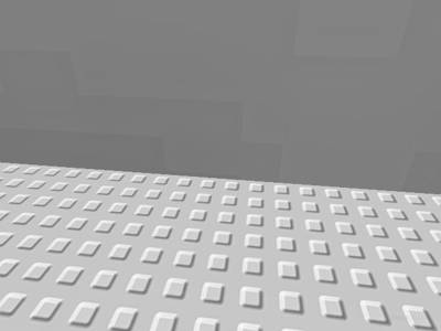 bhop_dumb_blocks_4 thumb 6