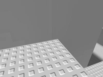 bhop_dumb_blocks_4 thumb 9