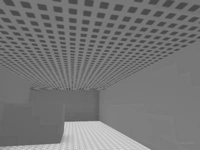 bhop_dumb_blocks_4 thumb 5