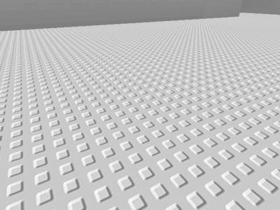 bhop_dumb_blocks_4 thumb 11