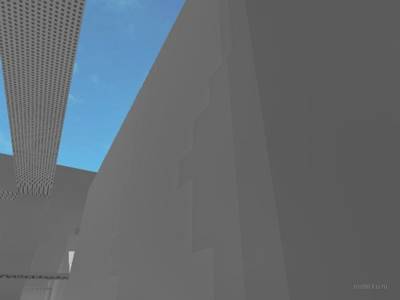 bhop_dumb_blocks_4 thumb 4
