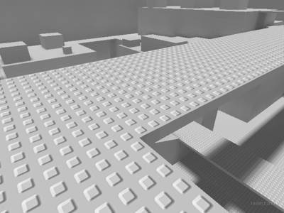 bhop_dumb_blocks_4 thumb 2