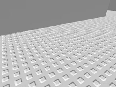 bhop_dumb_blocks_4 thumb 18