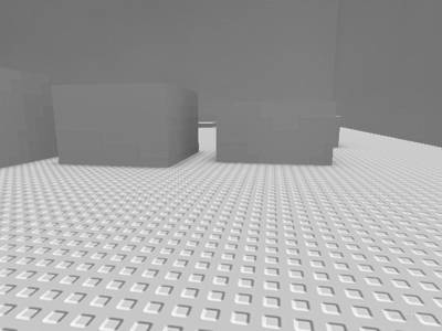bhop_dumb_blocks_4 thumb 20