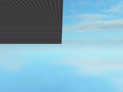 bhop_dumb_blocks_4 thumb 16