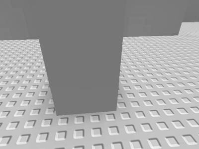 bhop_dumb_blocks_4 thumb 14