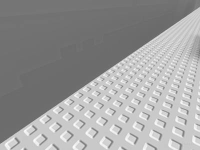 bhop_dumb_blocks_4 thumb 19