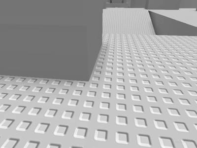 bhop_dumb_blocks_4 thumb 17