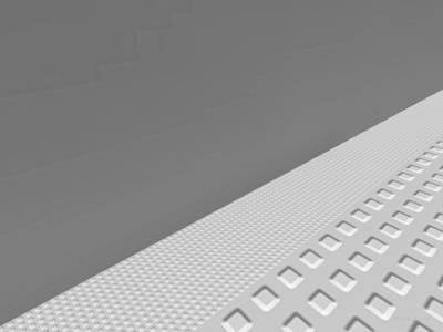 bhop_dumb_blocks_4 thumb 15