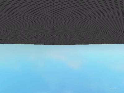 bhop_dumb_blocks_4 thumb 10