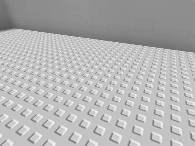 bhop_dumb_blocks_5 for css screenshot