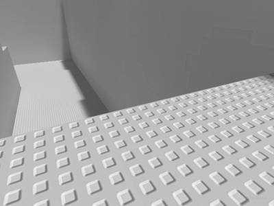 bhop_dumb_blocks_5 thumb 12