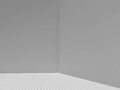 bhop_dumb_blocks_5 thumb 11