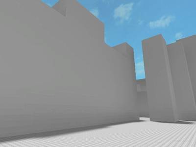 bhop_dumb_blocks_5 thumb 17