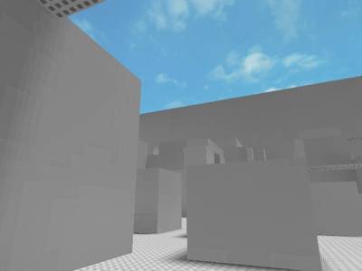 bhop_dumb_blocks_5 thumb 7
