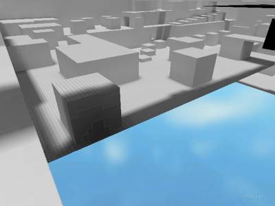 bhop_dumb_blocks_5 thumb 4