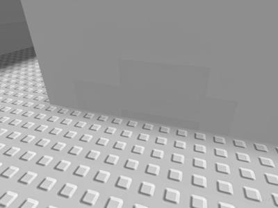 bhop_dumb_blocks_5 thumb 18
