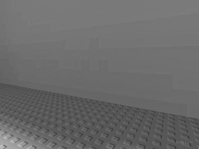 bhop_dumb_blocks_5 thumb 15