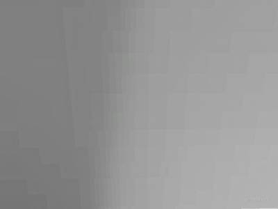 bhop_dumb_blocks_5 thumb 19