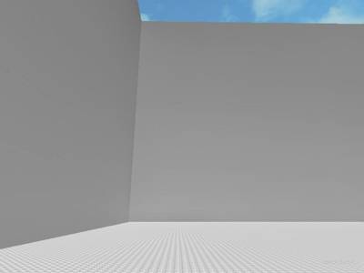 bhop_dumb_blocks_5 thumb 5